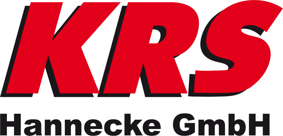 KRS Hannecke GmbH